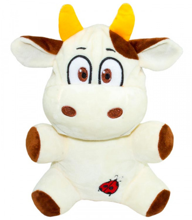 Ягодка «Классик»