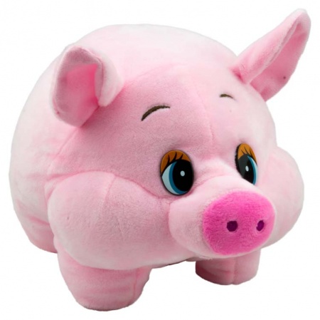 Чуля "Классик"