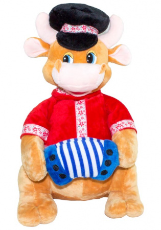 Гармонист «Премиум»