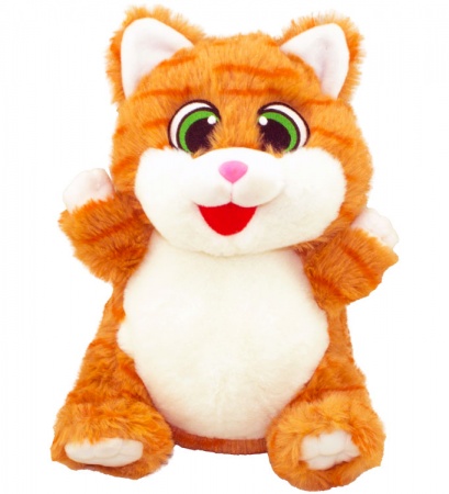 Сладкий новогодний подарок – конфетница «Маркиз ВИП»