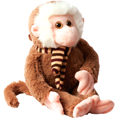 Шарманщица