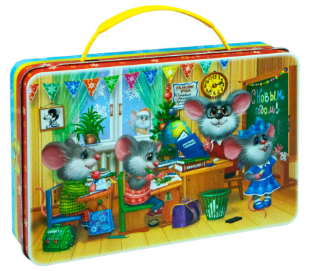 Классный час «Премиум»