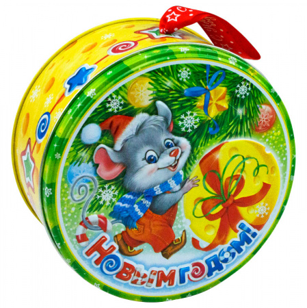 Лакомка «Классик»