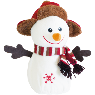 Снежок "Классик"