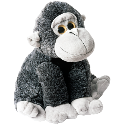 Киндер Лапочка