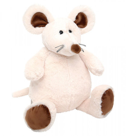 Ласка «Классик»