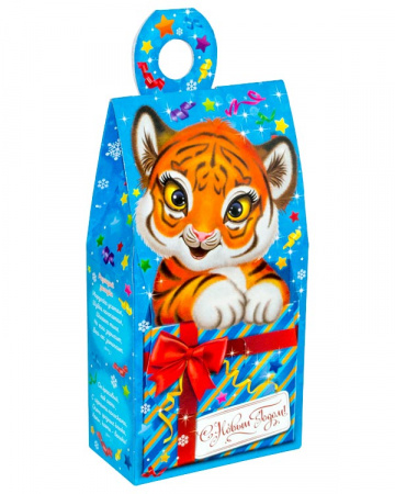 Мурзик «Классик»