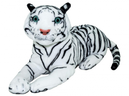 Бенгальский тигр «Премиум»