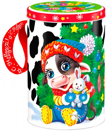 Малыш «Классик»