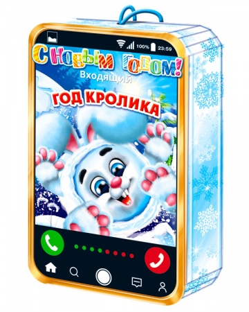 Селфи «Классик»